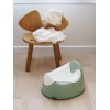 BEABA ERGONOMIKAS NAKTIPUODIS SAGE GREEN 