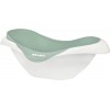 BEABA ERGONIMINĖ VONELĖ CAMELEO SAGE GREEN 