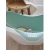BEABA ERGONIMINĖ VONELĖ CAMELEO SAGE GREEN 