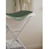 BEABA ERGONIMINĖ VONELĖ CAMELEO SAGE GREEN 
