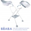 BEABA ERGONIMINĖ VONELĖ CAMELEO, OLD PINK 