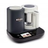 BEABA BABYCOOK SMART TRINTUVAS-GARINTUVAS, CHARCOAL GREY