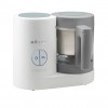 BEABA BABYCOOK BLENDER-AURUTI NEO, GREY/WHITE