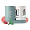 BEABA BABYCOOK BLENDER-AURUTI NEO, EUCALYPTUS