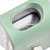BEABA BABYCOOK EXPRESS TRINTUVAS-GARINTUVAS SAGE GREEN