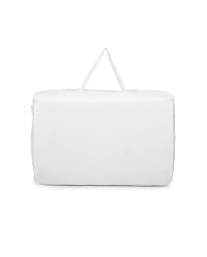 CHICCO NEXT2ME GO SULANKSTOMAS LOPŠIUKAS, LIGHT GREY