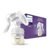 PHILIPS AVENT RANKINIS PIENTRAUKIS SCF430/01