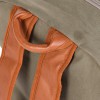 CHILDHOME TĖČIO KUPRINĖ, CANVAS KHAKI 