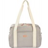 BEABA MAMOS RANKINĖ PARIS PEARL GREY
