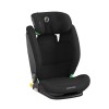 MAXI COSI RODIFIX S I-SIZE AUTOMOBILINĖ KĖDUTĖ, 15-36 KG., BASIC BLACK