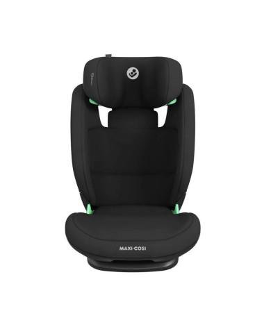MAXI COSI RODIFIX S I-SIZE AUTOMOBILINĖ KĖDUTĖ, 15-36 KG., BASIC BLACK