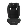 MAXI COSI RODIFIX S I-SIZE AUTOMOBILINĖ KĖDUTĖ, 15-36 KG., BASIC BLACK