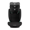 MAXI COSI RODIFIX S I-SIZE AUTOMOBILINĖ KĖDUTĖ, 15-36 KG., BASIC BLACK