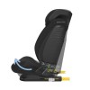 MAXI COSI RODIFIX S I-SIZE AUTOMOBILINĖ KĖDUTĖ, 15-36 KG., BASIC BLACK