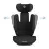 MAXI COSI RODIFIX S I-SIZE AUTOMOBILINĖ KĖDUTĖ, 15-36 KG., BASIC BLACK