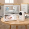 MOMCOZY VIDEO AUKLĖ ‎1080P HD-2 