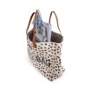 CHILDHOME MAMOS REIKMENŲ KREPŠIO MOMMY BAG PAPILDOMAS ĮDĖKLAS	