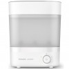 PHILIPS AVENT ELEKTRINIS GARŲ STERILIZATORIUS SCF293 SU DŽIOVINIMO FUNKCIJA