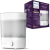 PHILIPS AVENT ELEKTRINIS GARŲ STERILIZATORIUS SCF293 SU DŽIOVINIMO FUNKCIJA