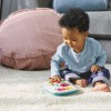 TINY LOVE STUMDUKAS-PASPIRTUKAS 5IN1, WALK BEHIND AND RIDE ON, BLUE
