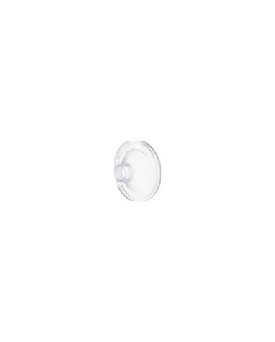 MOMCOZY S9 PRO PIENTRAUKIO KRŪTIES GAUBTELIS, 27 MM