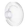 MOMCOZY S9 PRO PIENTRAUKIO KRŪTIES GAUBTELIS, 27 MM