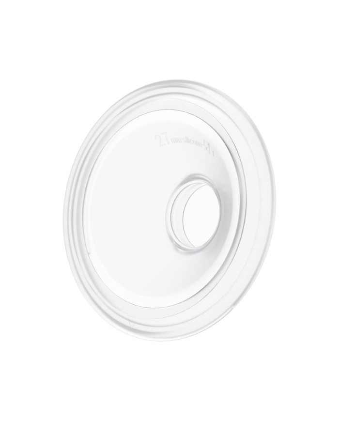 MOMCOZY S12 PRO PIENTRAUKIO KRŪTIES GAUBTELIS, 27 MM