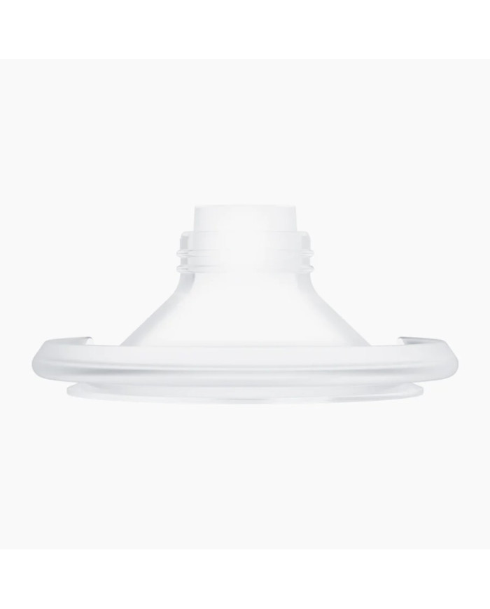 MOMCOZY S12 PRO PIENTRAUKIO KRŪTIES GAUBTELIS, 27 MM