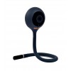 BEABA VIDEO KAMERA ZEN CONNECT, WHITE, NIGHT BLUE	