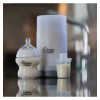 TOMMEE TIPPEE CLOSER TO NATURE KELIONINIS ŠILDYTUVAS