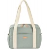 BEABA MAMOS RANKINĖ PARIS, SAGE GREEN