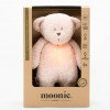 MOONIE MIGDUKAS MEKIUKAS ROSE NEW