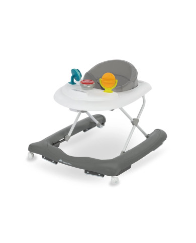 BEBECONFORT VAIKŠTYNĖ EXPLORER GREY MIST	