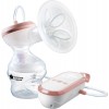 TOMMEE TIPPEE ELEKTRINIS PINETRAUKIS MADE FOR ME, 42369111