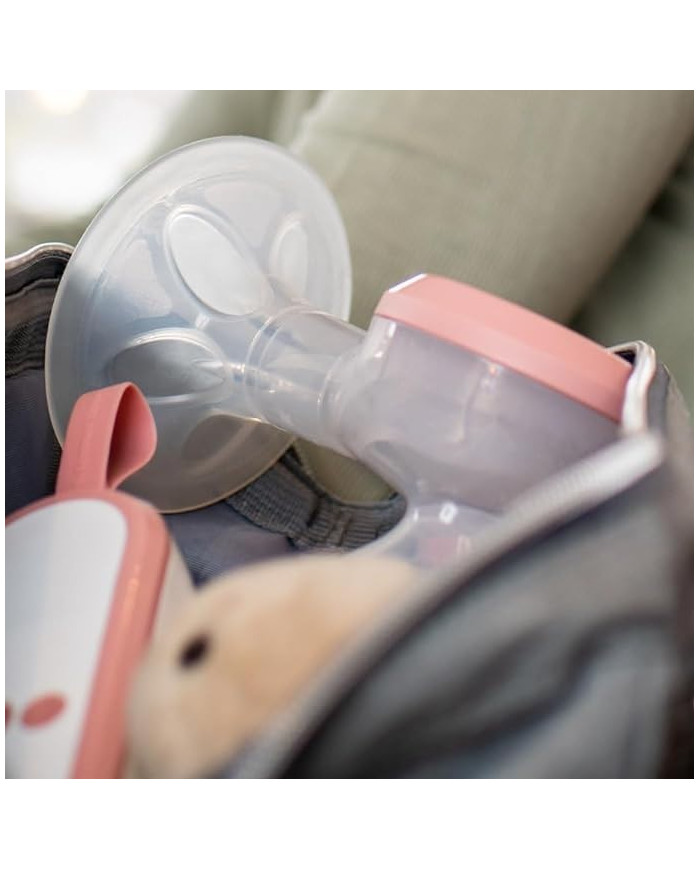 TOMMEE TIPPEE ELEKTRINIS PINETRAUKIS MADE FOR ME, 42369111