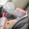 TOMMEE TIPPEE ELEKTRINIS PINETRAUKIS MADE FOR ME, 42369111
