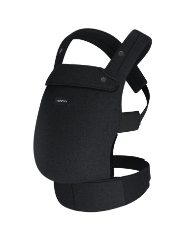 MOMCOZY ERGONOMINĖ KŪDIKIŲ NEŠIOKLĖ