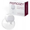 MOMCOZY NEŠIOJAMAS BELAIDIS PIENTRAUKIS S9 PRO
