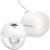 MOMCOZY NEŠIOJAMAS BELAIDIS PIENTRAUKIS M5