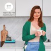 MEDELA ELEKTRINIS PIENTRAUKIS SOLO HANDS FREE