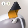 MEDELA ELEKTRINIS PIENTRAUKIS SOLO HANDS FREE