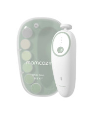 MOMCOZY ELEKTRILINE IMIKUTE JA LASTE KÜÜNEVIIL