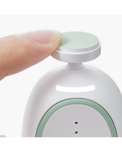 MOMCOZY ELEKTRILINE IMIKUTE JA LASTE KÜÜNEVIIL