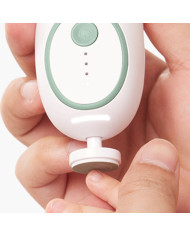 MOMCOZY ELEKTRILINE IMIKUTE JA LASTE KÜÜNEVIIL