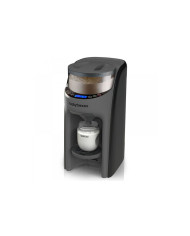 BABY BREZZA FORMULA PRO ADVANCED PIIMASEGUVALMISTAJA, CHARCOAL