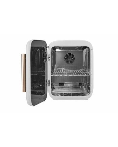 SPECTRA UV ELEKTRILINE STERILISAATOR