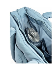 BEABA EMADE KOTT PUFFY PARIS BALTIC BLUE