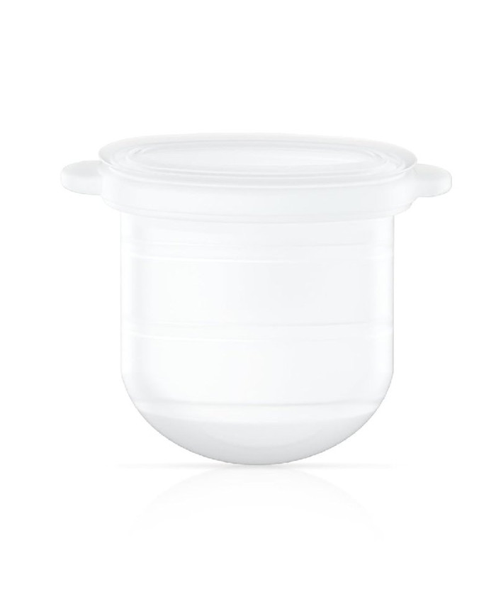 MOMCOZY M6 RINNAPUMBA SILIKOONMEMBRAAN, 2 TK