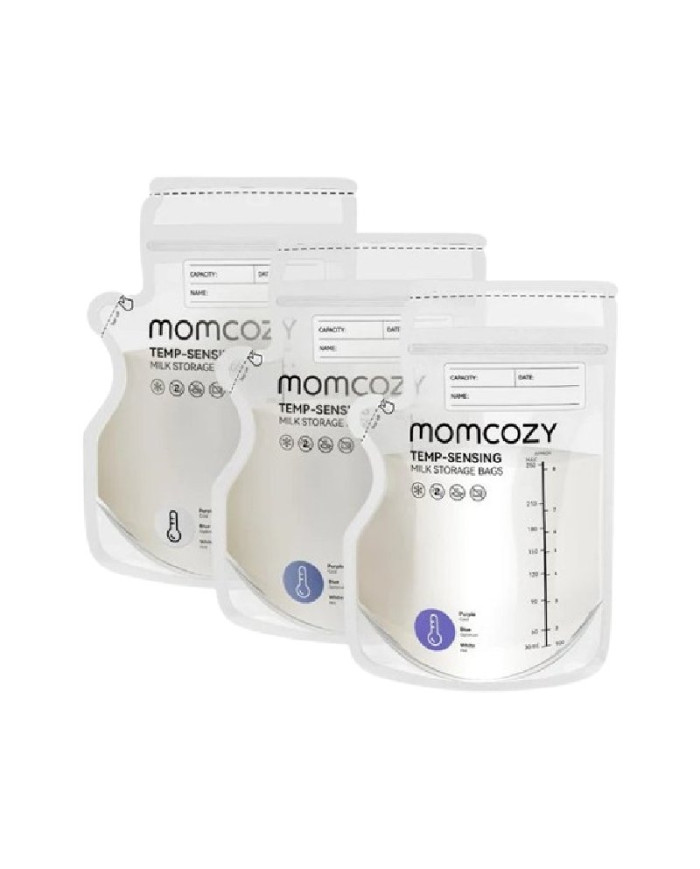 MOMCOZY PIIMASÄILITUSKOTID VÄLJAVALAMISAVAGA, 120 TK