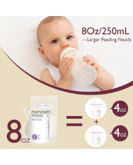 MOMCOZY PIIMASÄILITUSKOTID VÄLJAVALAMISAVAGA, 120 TK